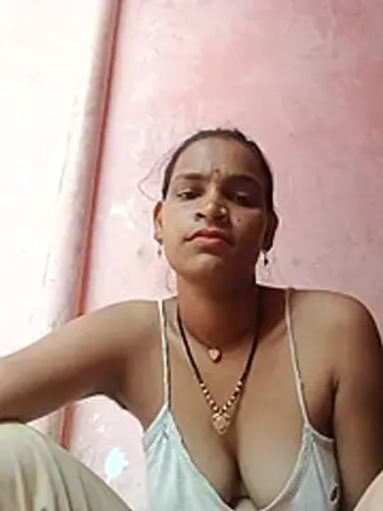 NENA_INDIAN_PUSSY