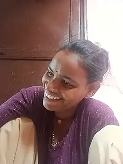 NENA_INDIAN_PUSSY