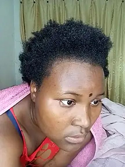 SweetDoll_04