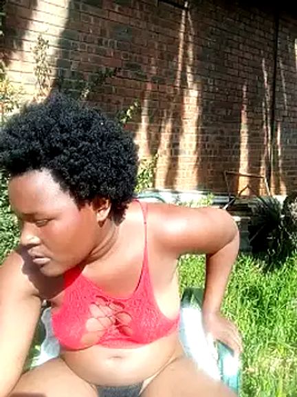 SweetDoll_04