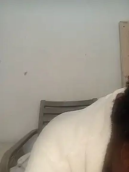 SweetDoll_04
