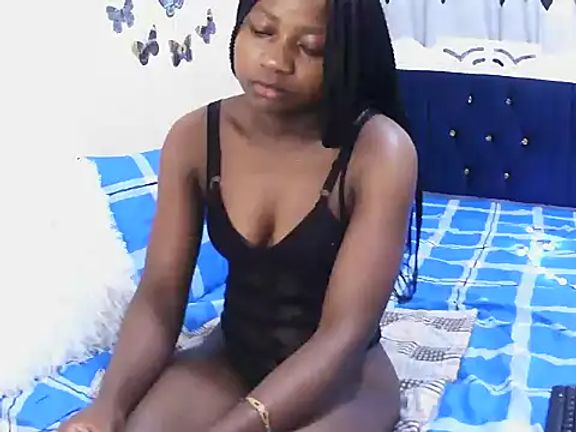 Sweet_Rosy