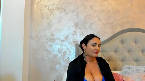 Bianca_Vale