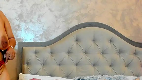 Bianca_Vale