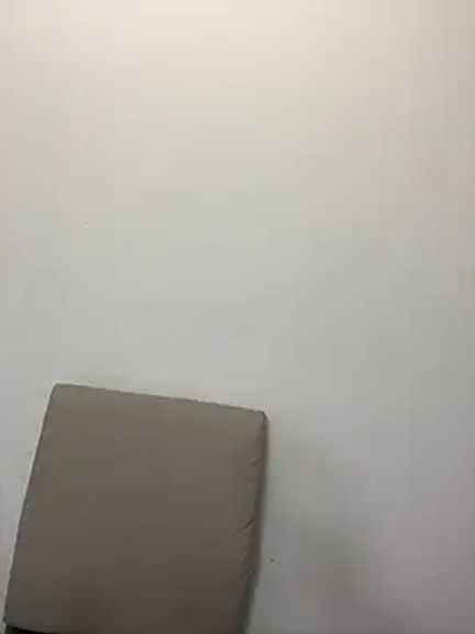 YoYo_3693