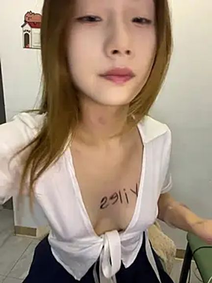 YoYo_3693