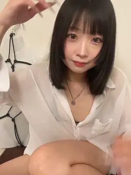 yu_nya