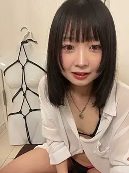 yu_nya