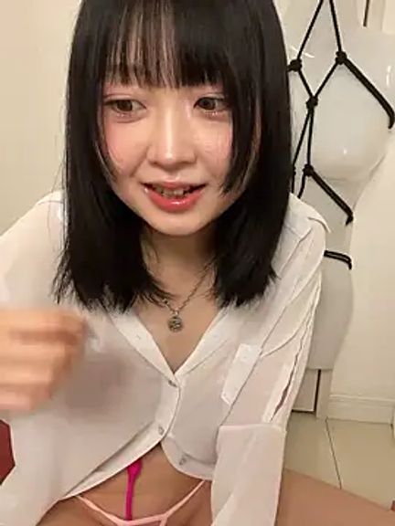 yu_nya