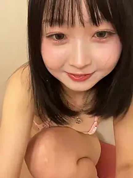 yu_nya