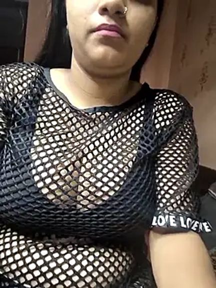 modelqueen5