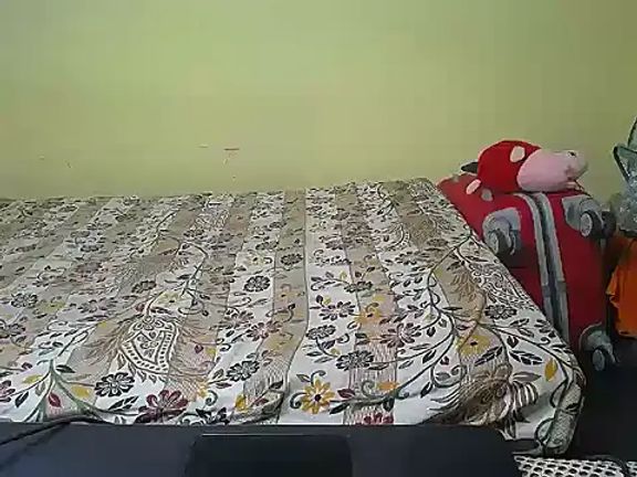 modelqueen5