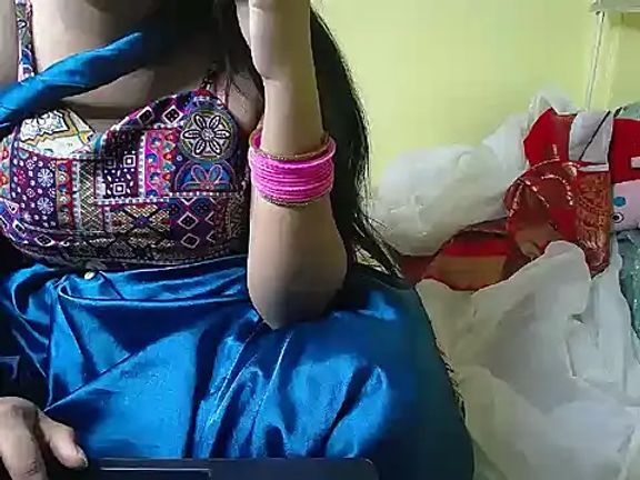 modelqueen5
