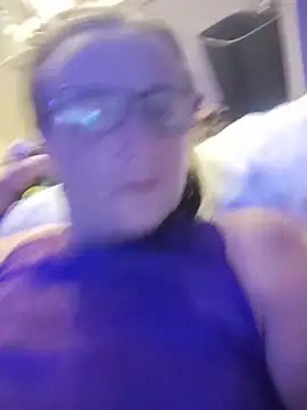 Queenle91