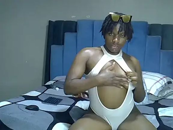 melanin_moon
