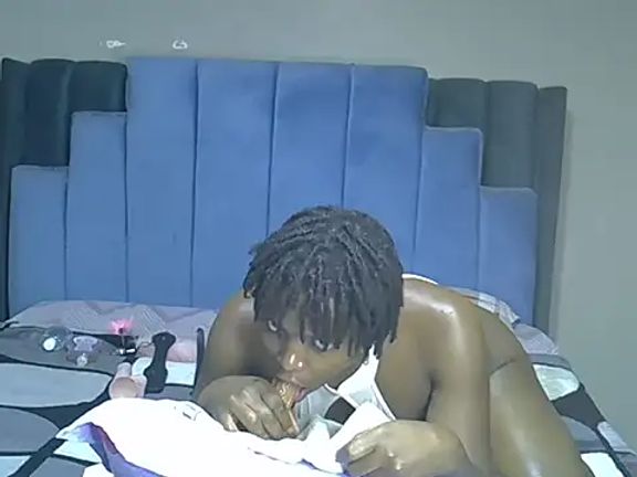 melanin_moon