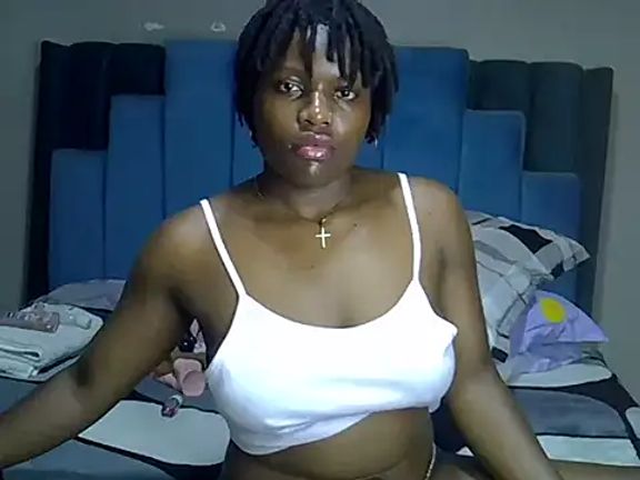 melanin_moon