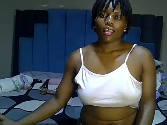 melanin_moon