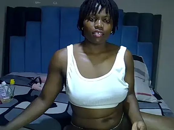 melanin_moon