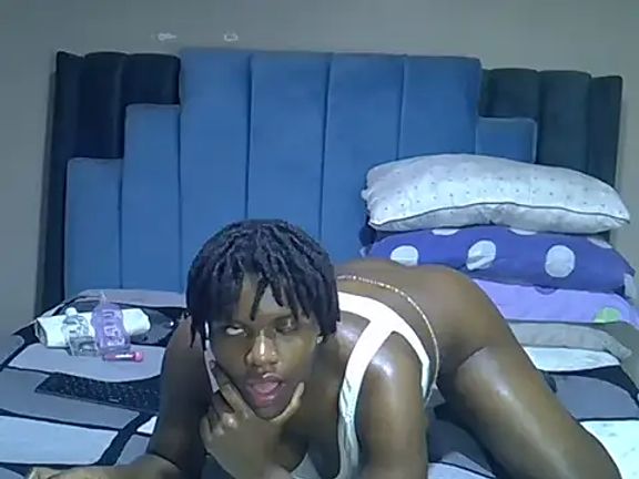 melanin_moon