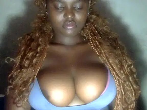 Yaspretty6