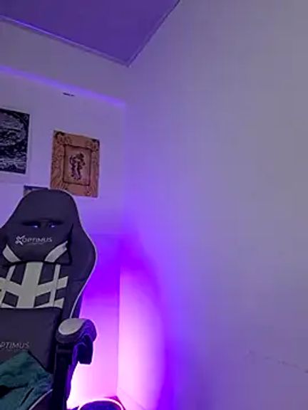 Aria_Bennett21