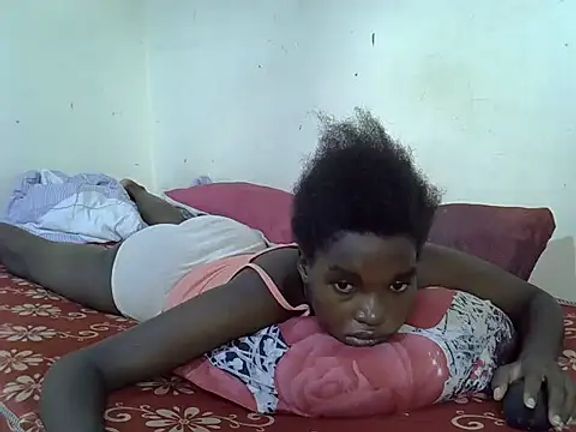 princess_scovia
