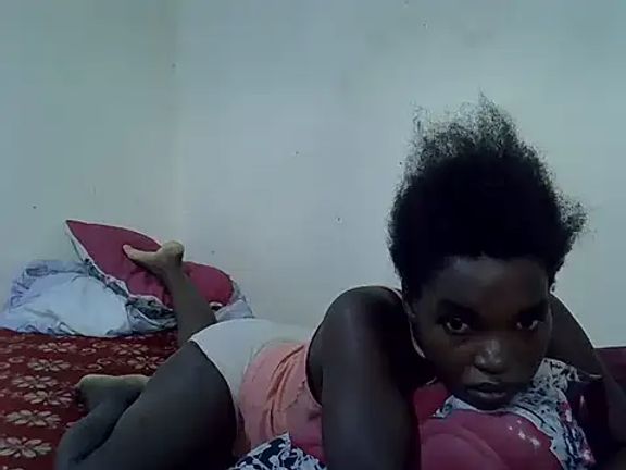 princess_scovia