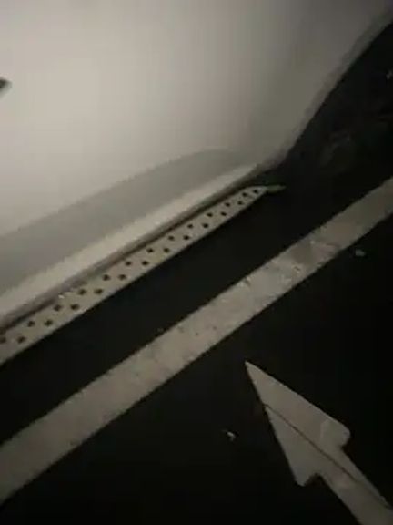 nede-6