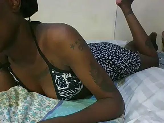 sugarypussy20