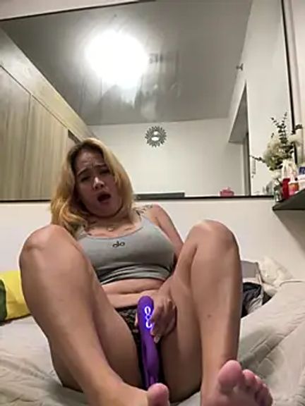 queenmia__ph
