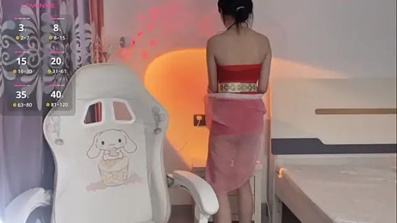 Tammy-66