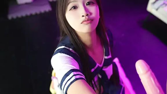 MKonggirl88