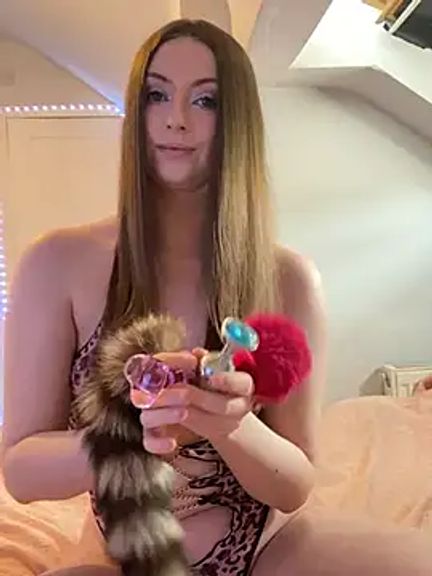 chiickychick