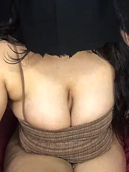 Gamillaa