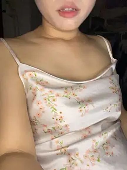 ali_za88
