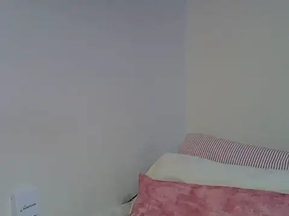 ANGEL_MIA23