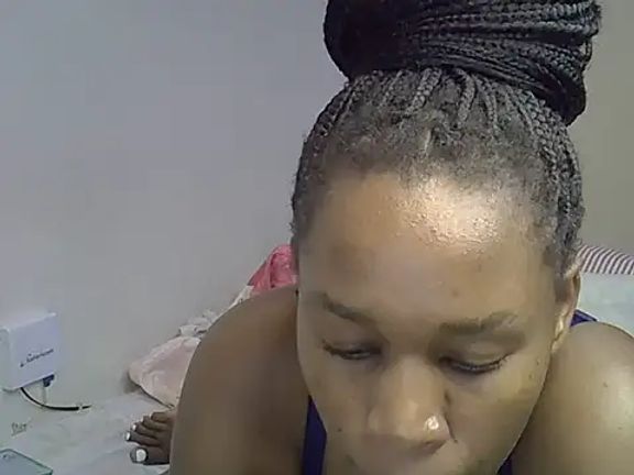 ANGEL_MIA23