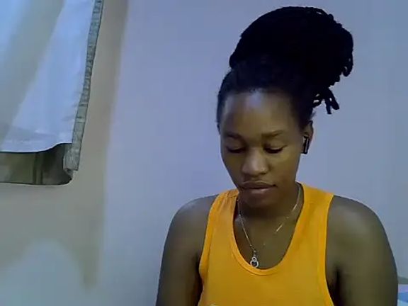 ANGEL_MIA23