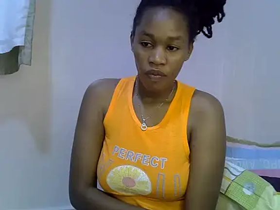 ANGEL_MIA23