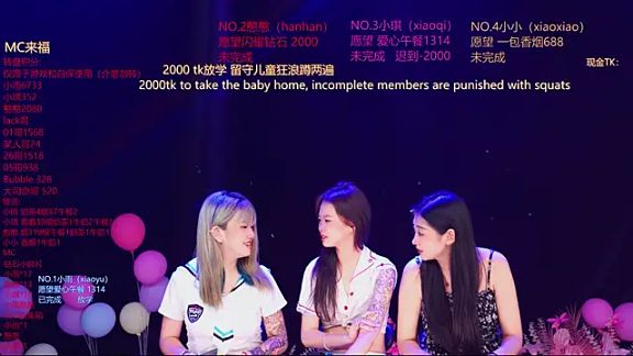 RoseGirl888