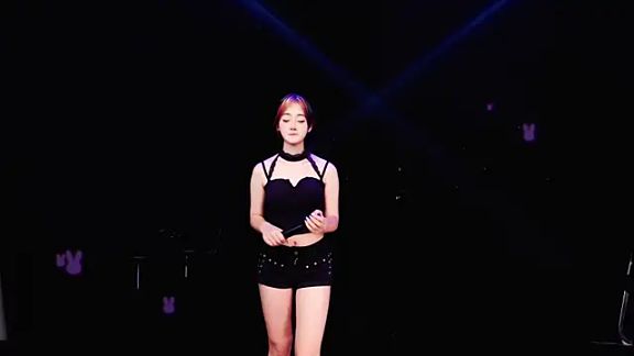 RoseGirl888