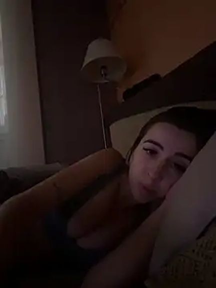 nayimtnez