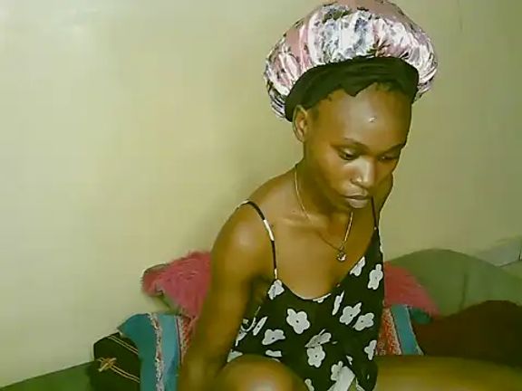 cute_tasha2