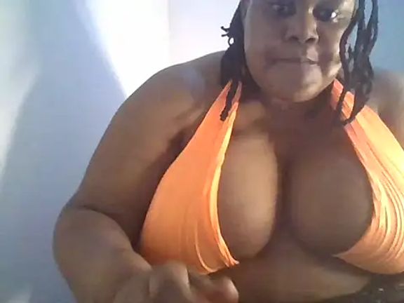 Sexy_boobiess
