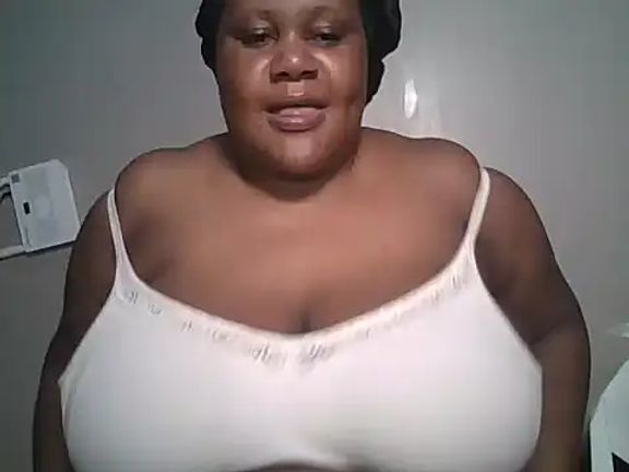 Sexy_boobiess