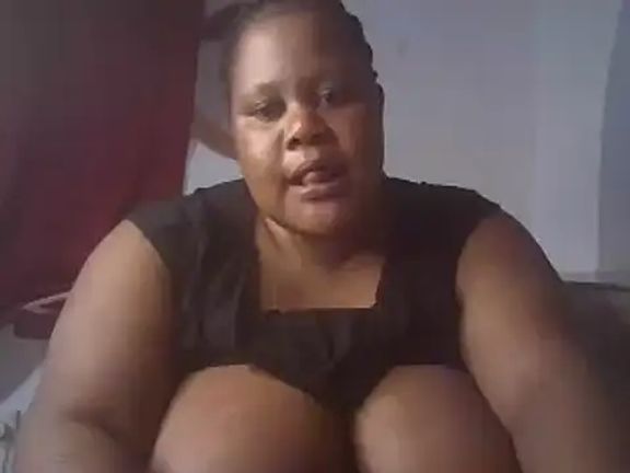 Sexy_boobiess