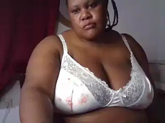 Sexy_boobiess