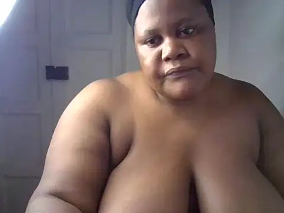 Sexy_boobiess