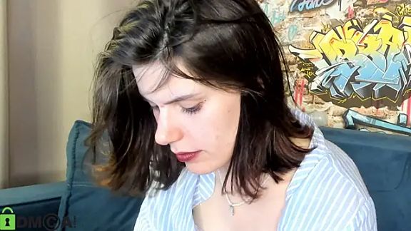 Kira_Be11